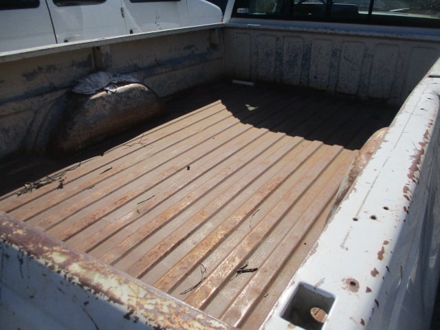 1990 Chevrolet Cheyenne C/K Series Truck - 5