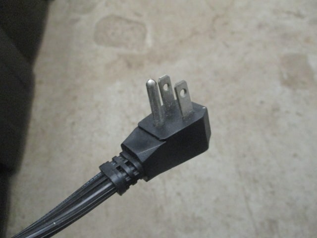 Micro Fridge Compact Refrigerator/Microwave Combo with Safe Plug - 12