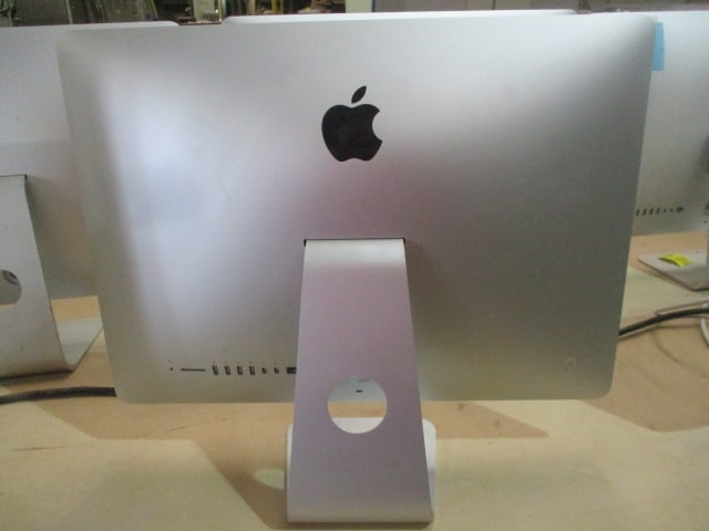Apple A1418 iMac All-in-One Desktop - 3