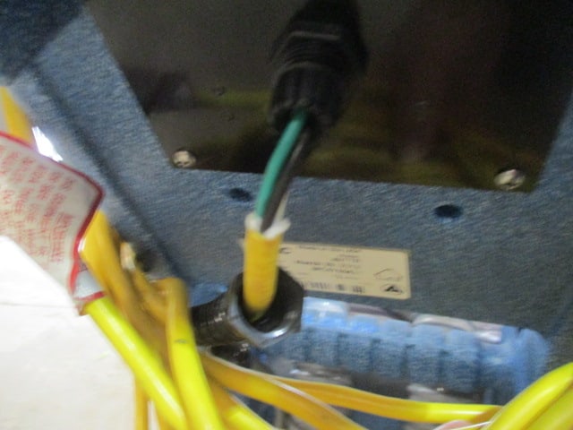 Fivestar Edic Upholstery/Carpet Cleaner - 10