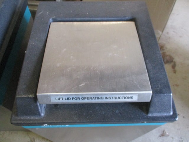 Suitmate Swimsuit Water Extractor - 3