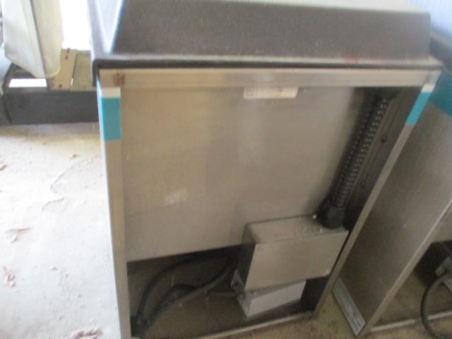 Suitmate Swimsuit Water Extractor - 6