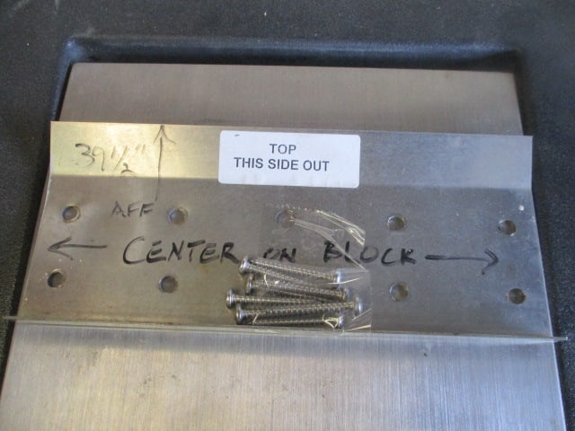 Suitmate Swimsuit Water Extractor - 8