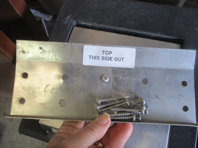 Suitmate Swimsuit Water Extractor - 10