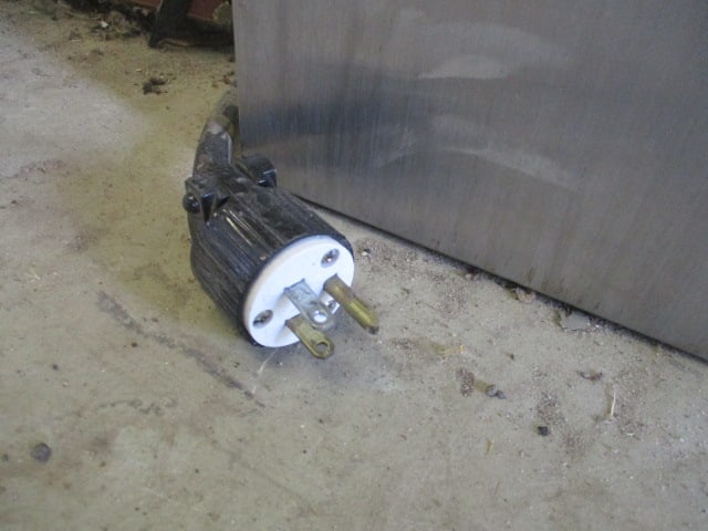 Suitmate Swimsuit Water Extractor - 9