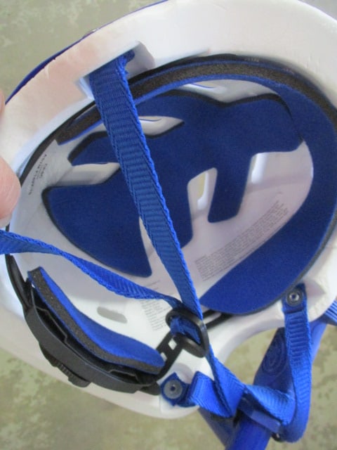 Halo Jr. Scooter and Helmet - 5