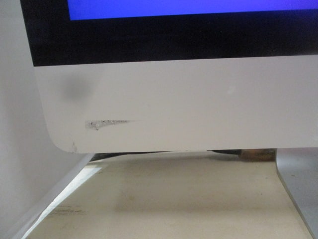 Apple A1418 iMac All-in-One Desktop - 3