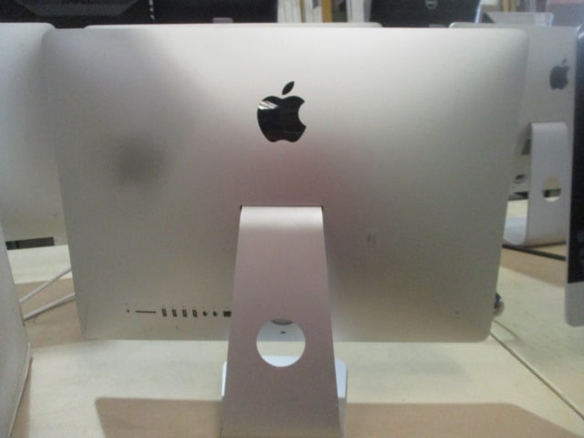 Apple A1418 iMac All-in-One Desktop - 3