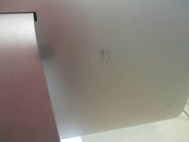 Apple A1418 iMac All-in-One Desktop - 4