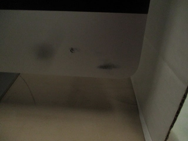 Apple A1418 iMac All-in-One Desktop - 3