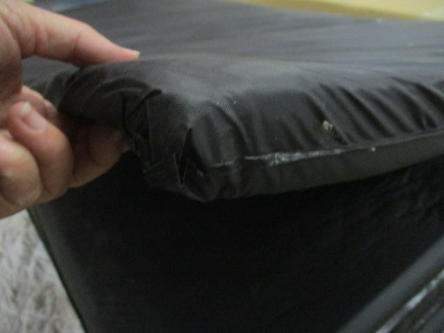 15 Gordon Encapsulated Fiberglass Panels - 3