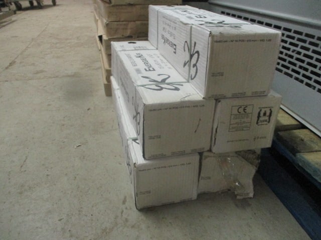 Cases of EngergieKer Italian Ceramic Tiles - 10