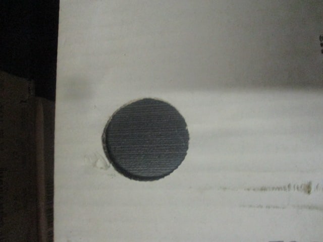 Cases of EngergieKer Italian Ceramic Tiles - 11