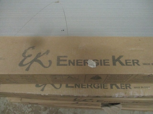 Cases of EngergieKer Italian Ceramic Tiles - 3