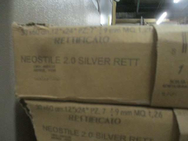 Cases of EngergieKer Italian Ceramic Tiles - 4