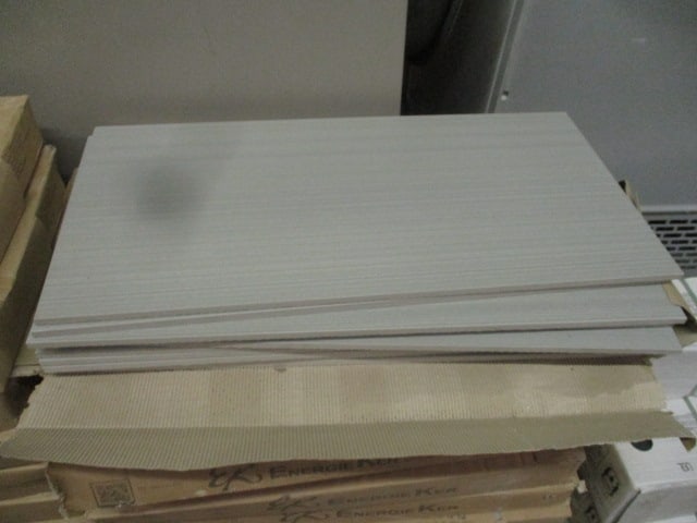 Cases of EngergieKer Italian Ceramic Tiles - 7