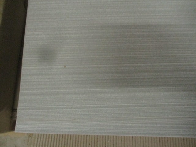 Cases of EngergieKer Italian Ceramic Tiles - 8