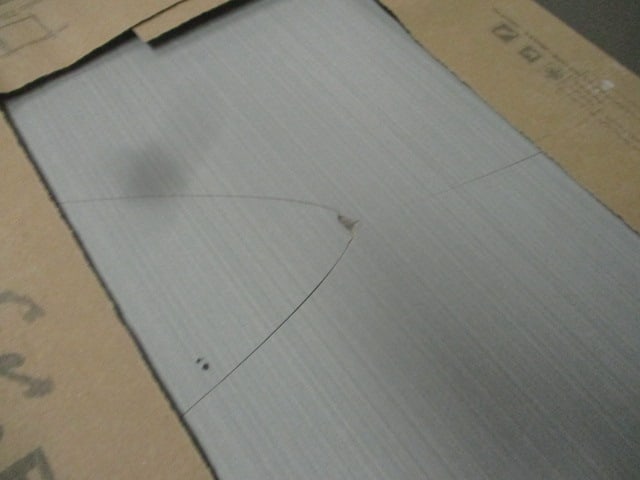 Cases of EngergieKer Italian Ceramic Tiles - 9