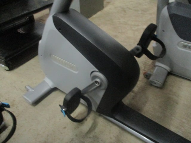 Precor Exercise Bike - 5