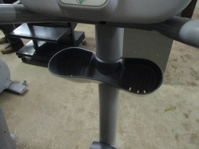 Precor Exercise Bike - 4