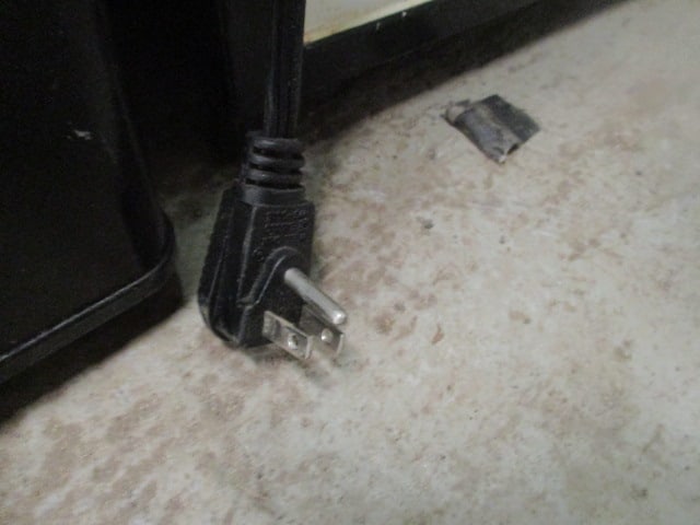 Micro Fridge Compact Refrigerator/Microwave Combo - 14