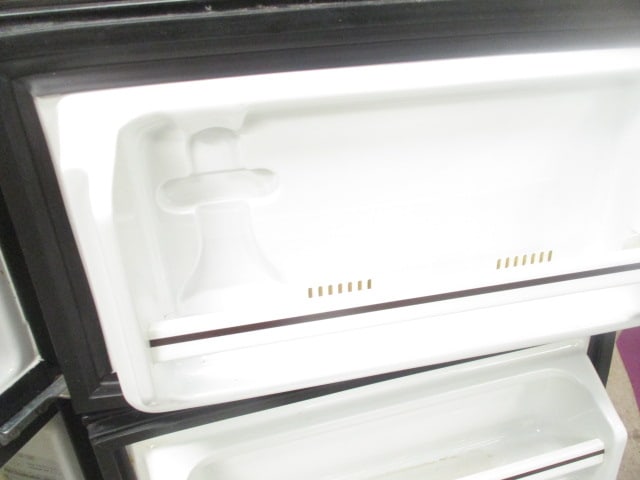 Micro Fridge Compact Refrigerator/Microwave Combo - 8