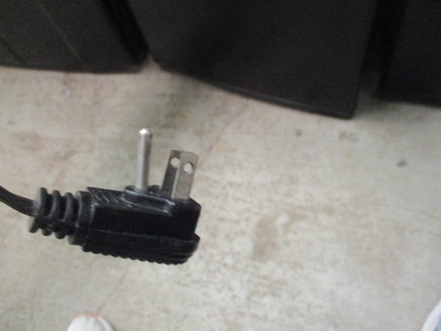 Micro Fridge Compact Refrigerator/Microwave Combo - 12