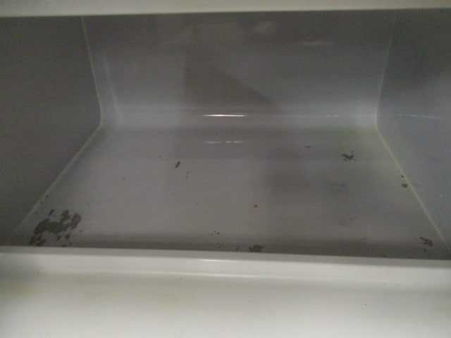 Micro Fridge Compact Refrigerator/Microwave Combo - 7