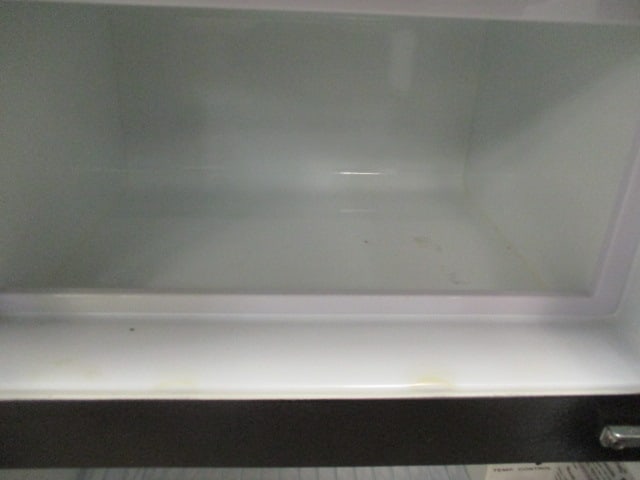 Micro Fridge Compact Refrigerator - 5