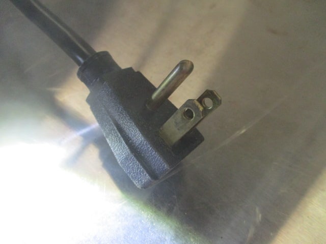 Hoshizaki America Commercial 2 Drawer Freezer Unit - 9