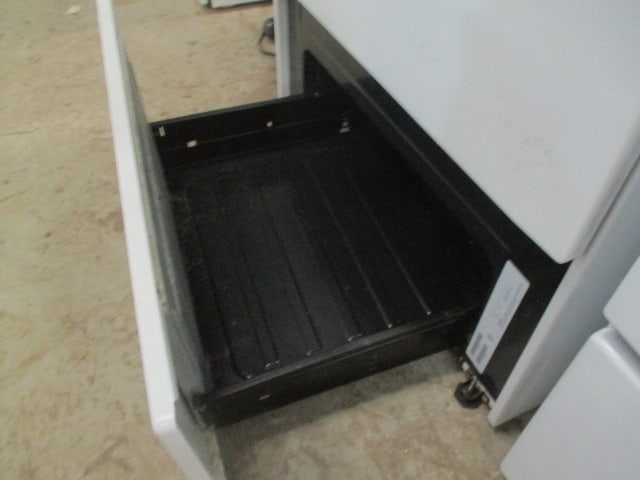 Kenmore Electric Coil Eye Stove - 7