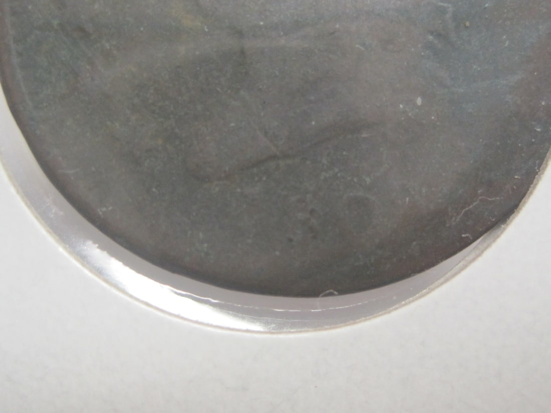 1808 Classic Head Large Cent - 2