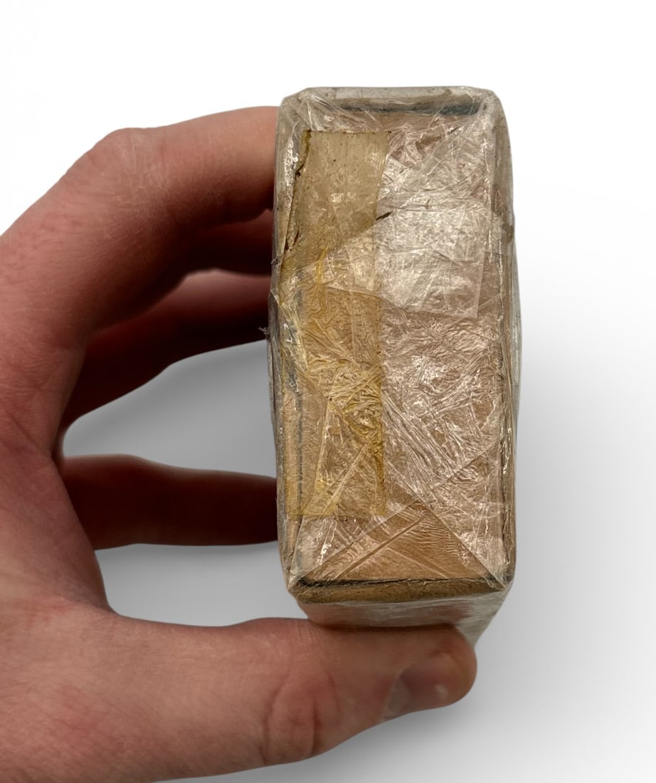 NIB Vintage 20rds. of .35 REM. Remington Express Mushroom Bullet 200gr. Ammunition - 3