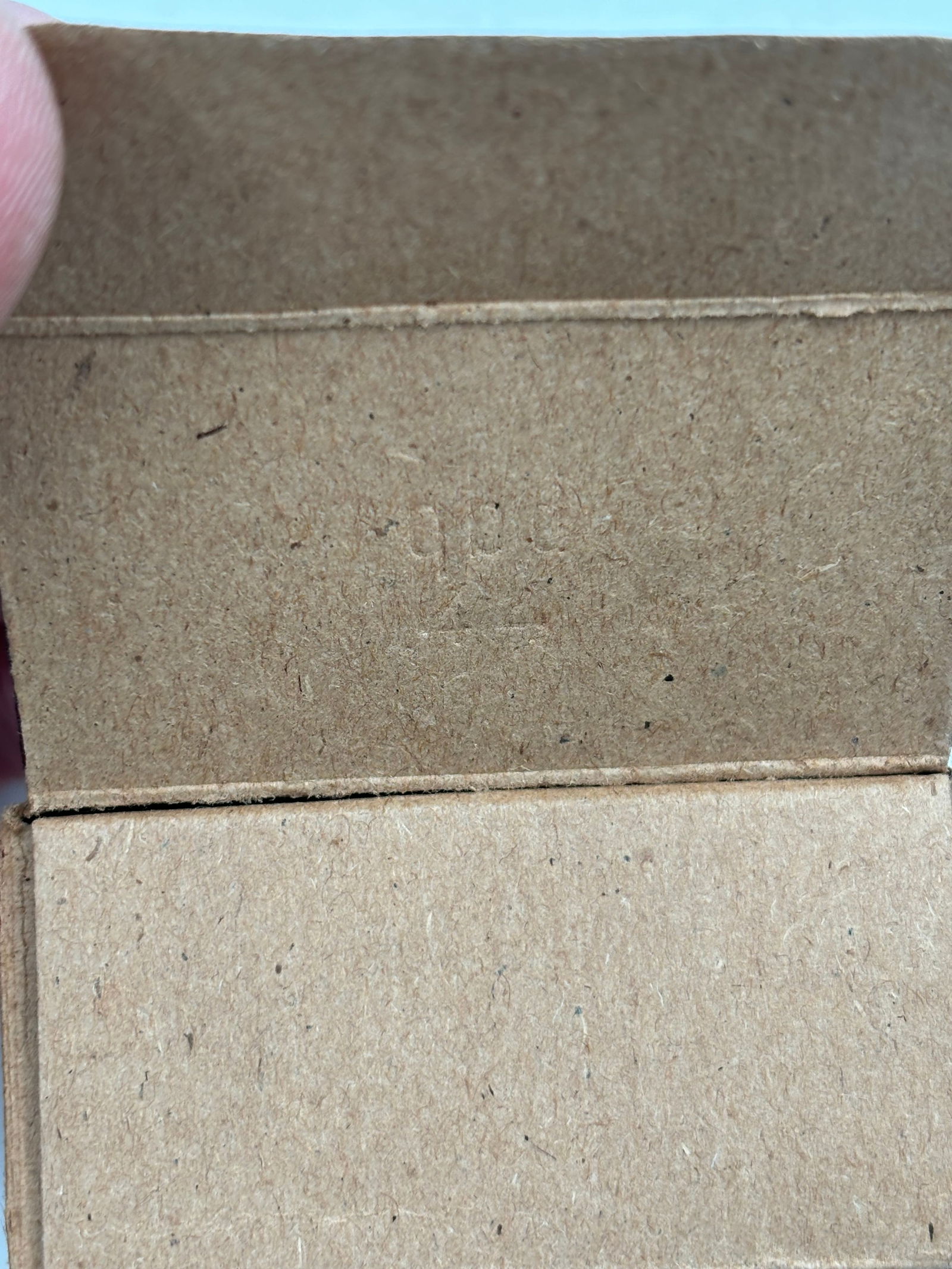 RARE Collectible 15rd. Box of German WWII MP44 7.92x33mm KURZ Ammunition - 2