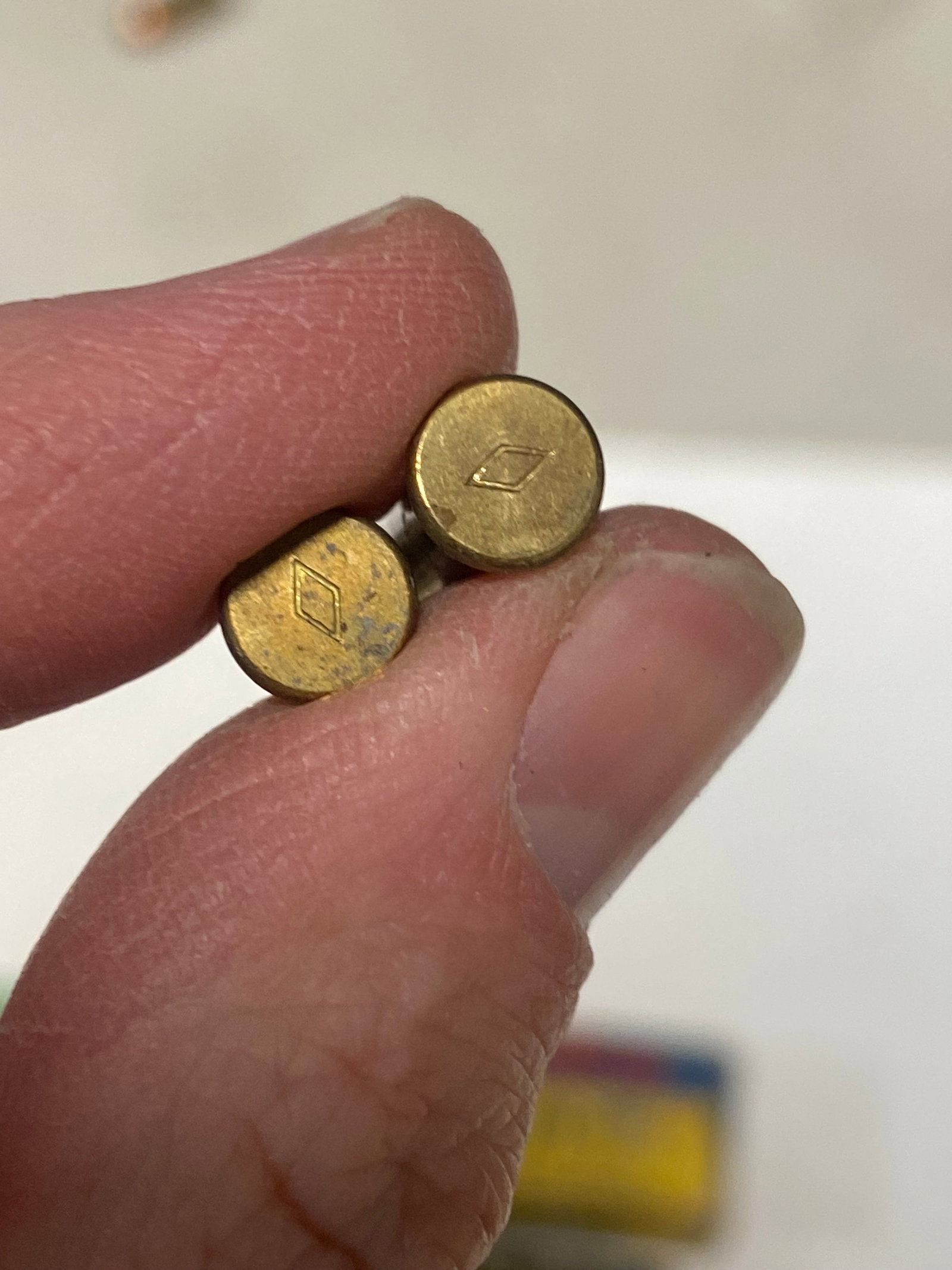 NIB Vintage Approx. 150rds. of .22 LR Ammunition in Box - 5