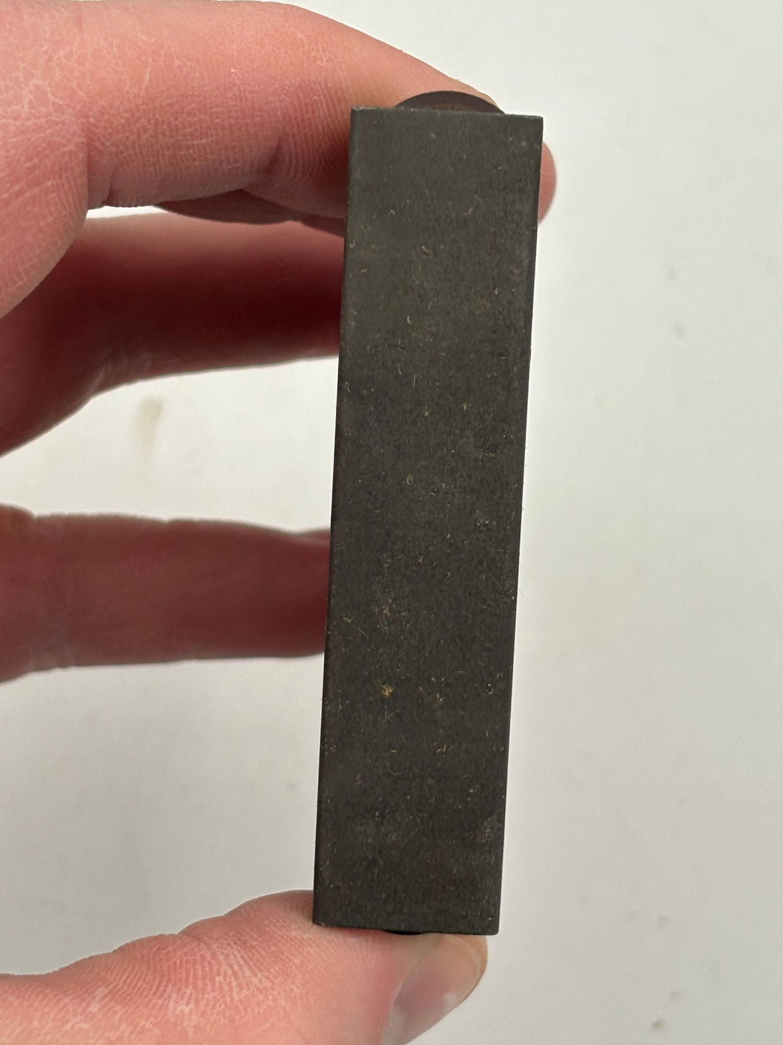 45rds. of 7.62x54r Factory Ammunition on Stripper Clips - 4