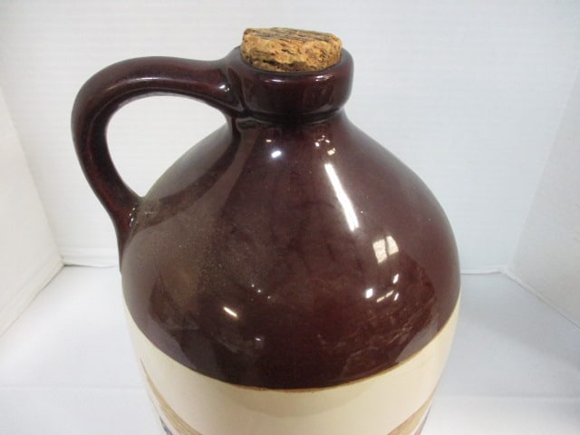 McCoy? (Spirit of Seventy Six) National Museum of Art - 3