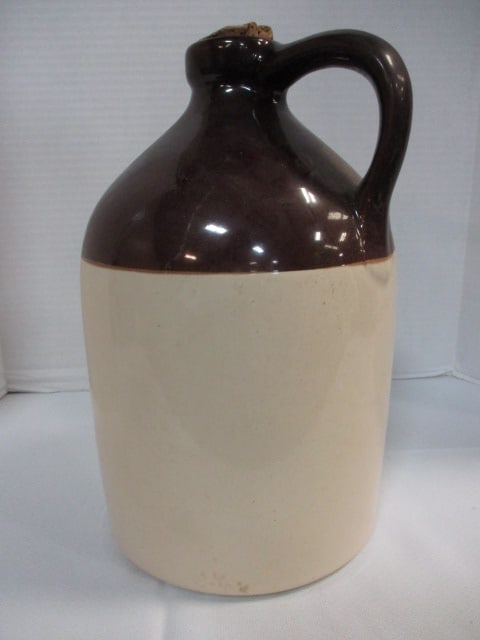 McCoy? (Spirit of Seventy Six) National Museum of Art - 4