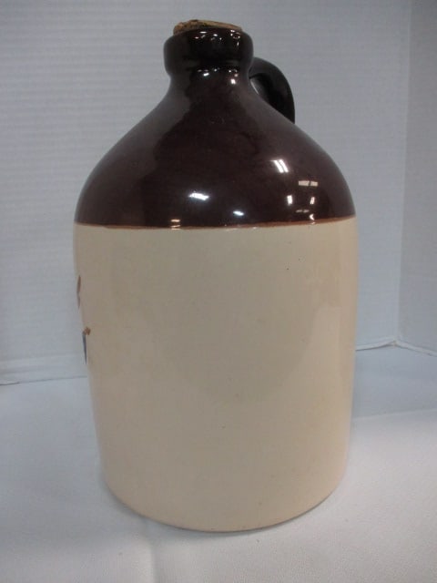 McCoy? (Spirit of Seventy Six) National Museum of Art - 5