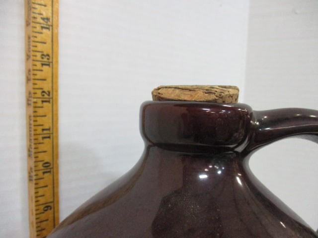 McCoy? (Spirit of Seventy Six) National Museum of Art - 7