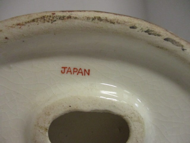 Hummel Type (School Boys & Boy w/Lamb) Figurines - 12