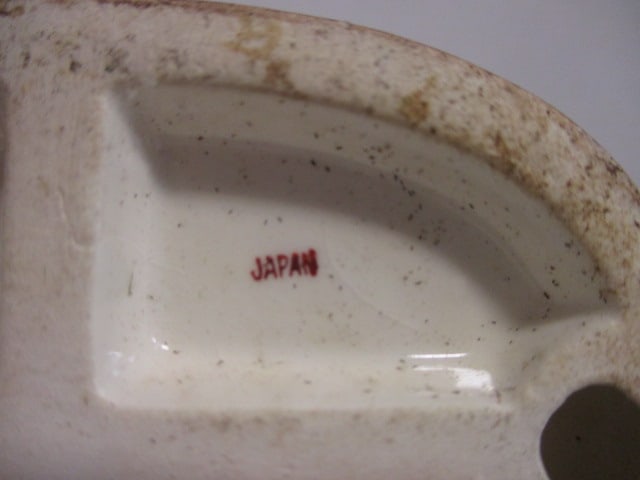 Hummel Type (School Boys & Boy w/Lamb) Figurines - 6