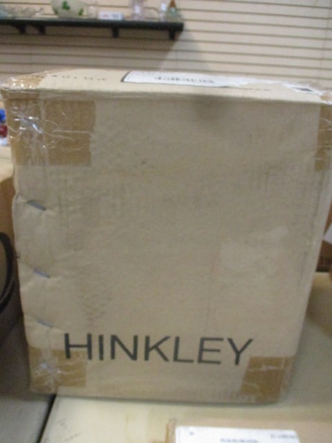 Beaumont Single Light Sconce: . 