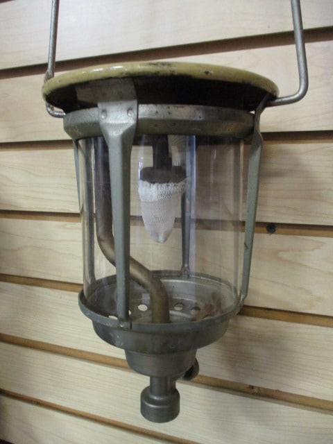 Primus Sievert Propane Lantern - 2