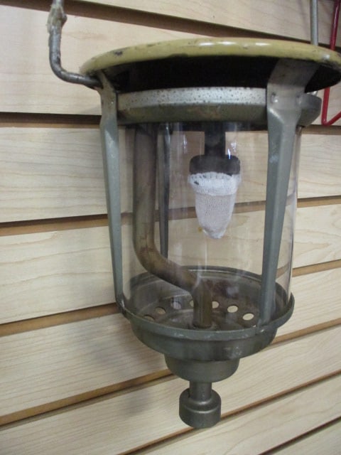 Primus Sievert Propane Lantern - 3