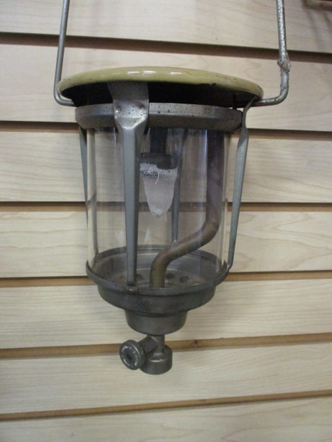 Primus Sievert Propane Lantern - 4