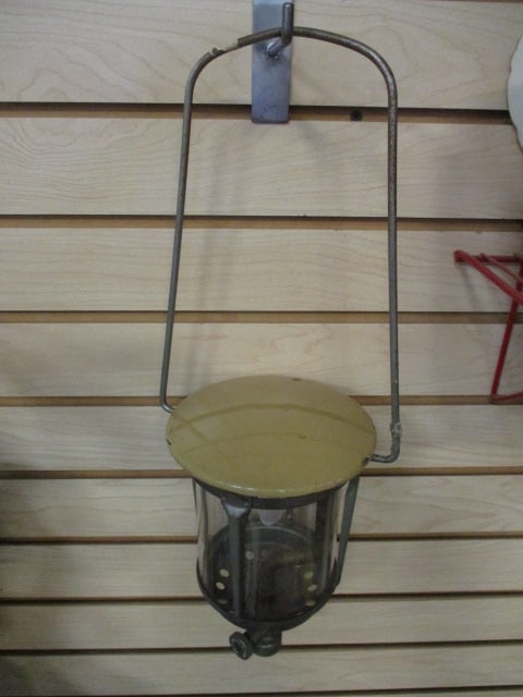 Primus Sievert Propane Lantern - 5