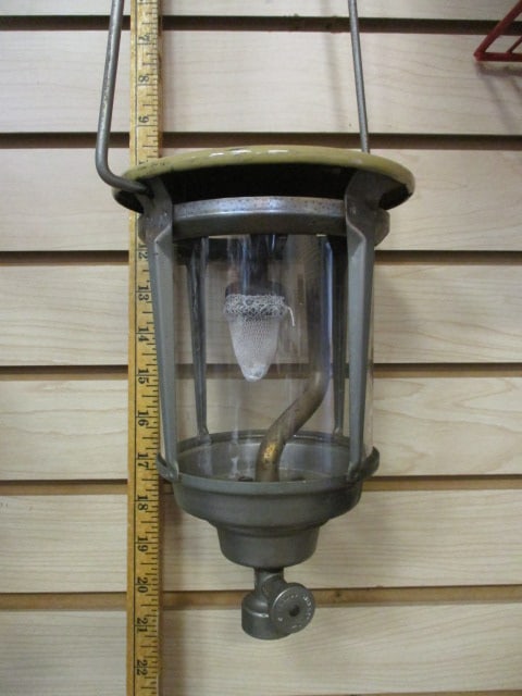 Primus Sievert Propane Lantern - 6
