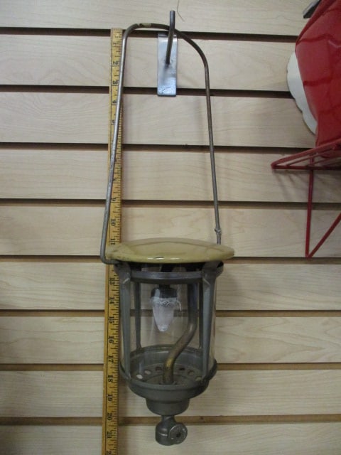 Primus Sievert Propane Lantern - 7