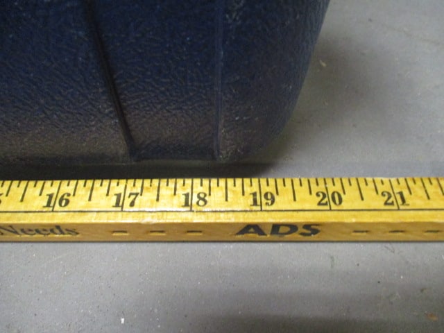 Explorer by Igloo Cooler - 11